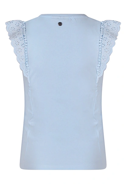 Persival meisjes T-shirt